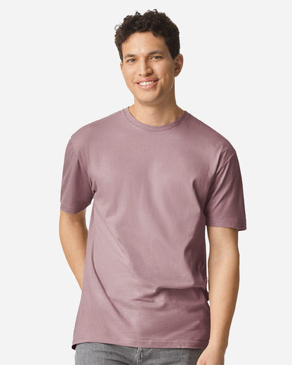 Heavy Cotton™ T-Shirt - 64000