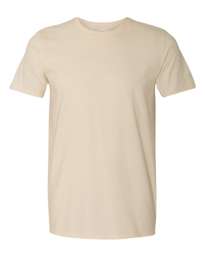 Heavy Cotton™ T-Shirt - 64000